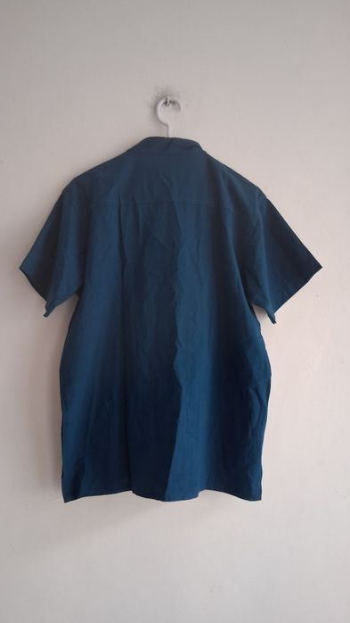 Koszula .Guayabera.S/.M