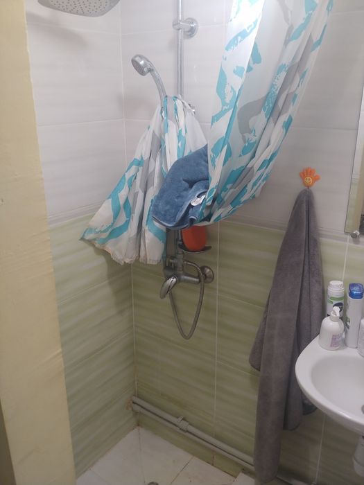 Житло для студента на підселення