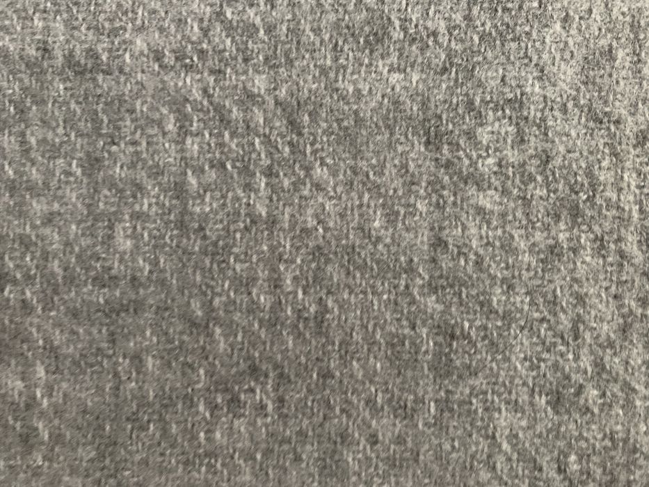 Шарф- палантин