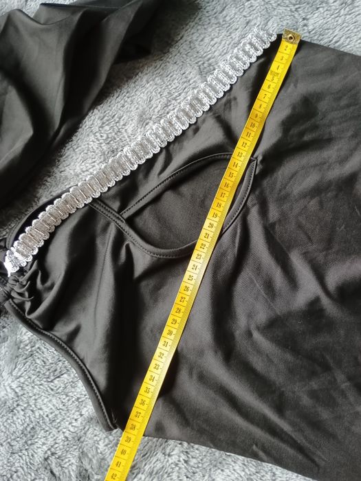 Kostium dla dorosłych Grecka bogini