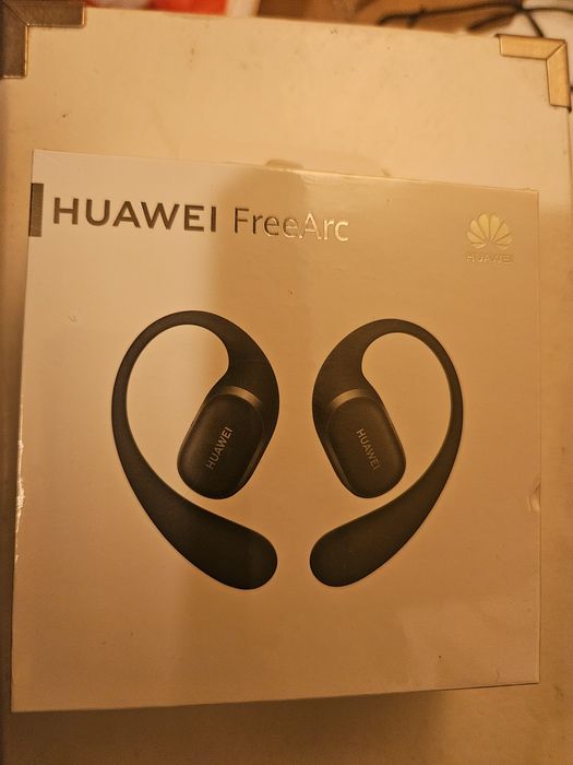Auriculares para desporto