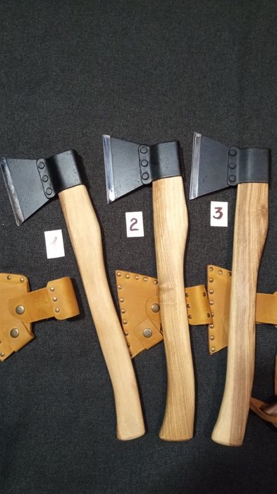 Сокири СССР,топор кулачний,колун кований,сокири свет шахтера.