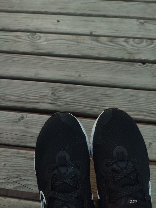 Кросівки Nike Renew Run 2,39 розмір,24.5-25 см по устілці