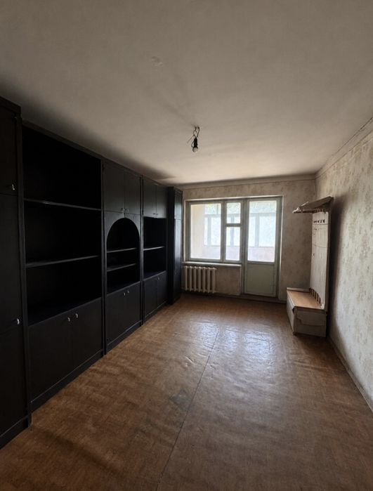 Продажа 2ой квартиры в Бородинском р-не