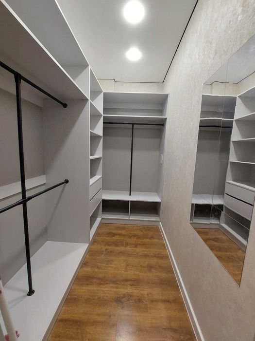 1-кімнатна квартира за адресою Куликове поле пл. (площа 46 м²) - Atlanta.ua - фото 10