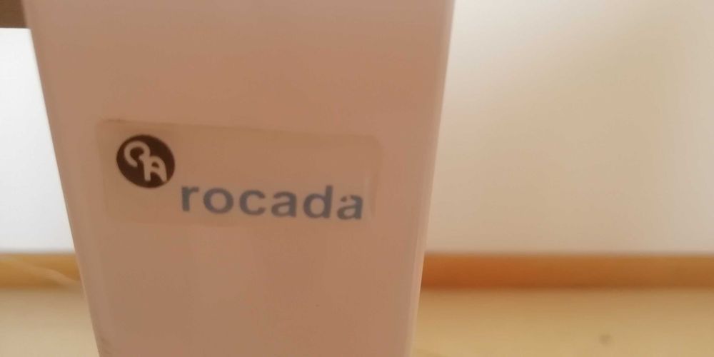 Estirador  e cadeira de estirador Rocada