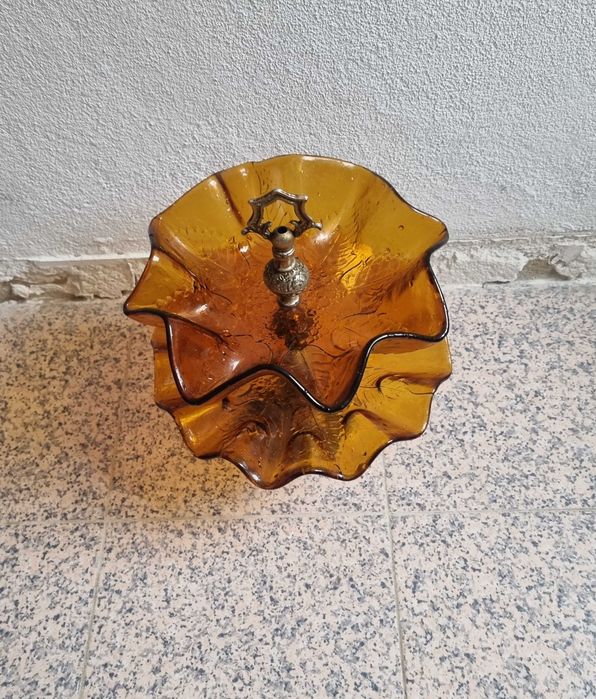 Fruteira Antiga ver fotos