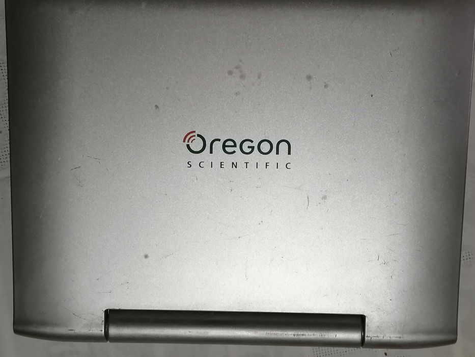 Computador Criança, como novo!