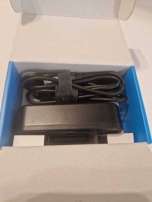 kamera internetowa 1080 P