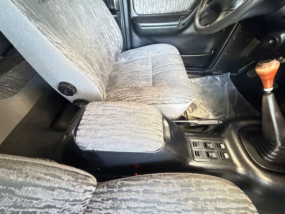 Продам Газ 3110 волга