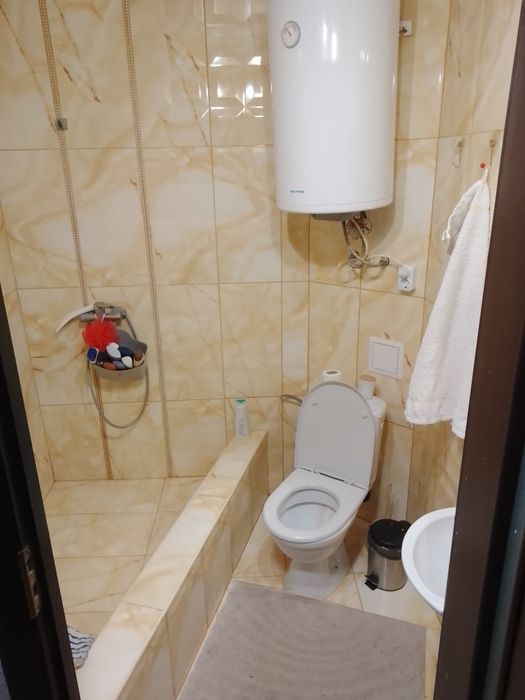 Продам будинок в Лезнево. Обмін.