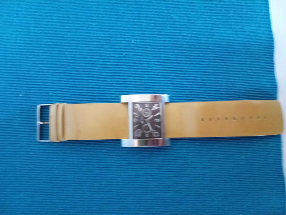 Relógio de senhora Eletta