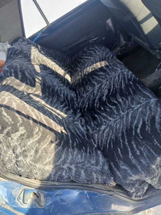 Продам Ваз 21013