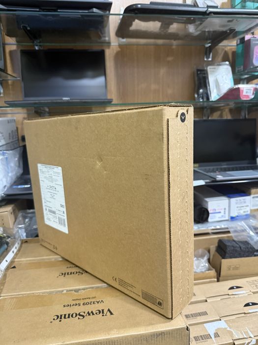 Супутниковий інтернет Starlink Mini