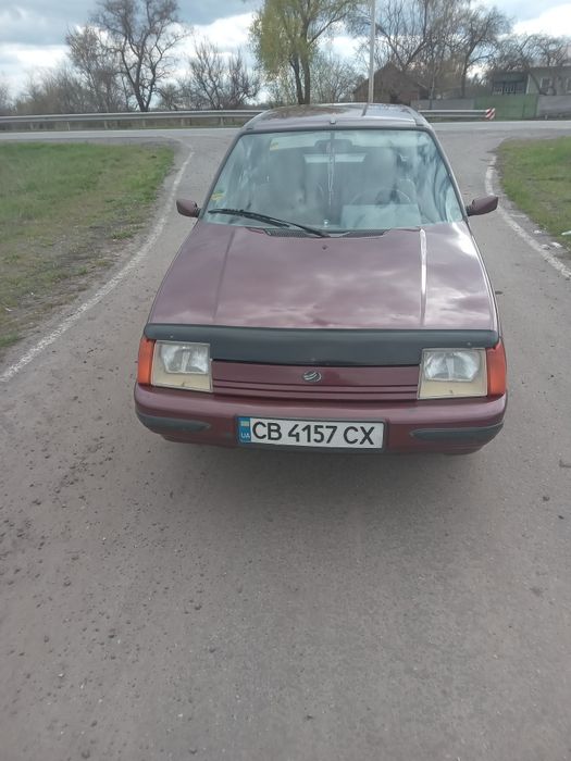Продам славуту,варити не потрібно