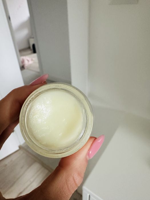 Miya myPOWERelixir serum rewitalizujące