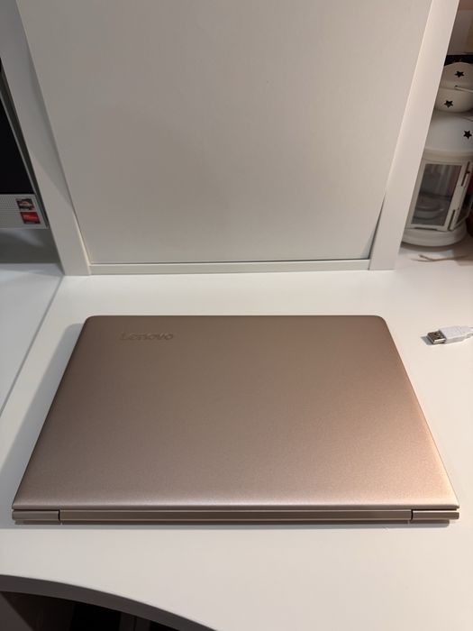 Lenovo Ideapad 710 - 13IKB