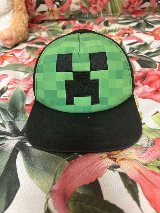 Conjunto de 3 Bonés variados