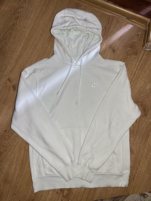 Худи Nike Sportwear