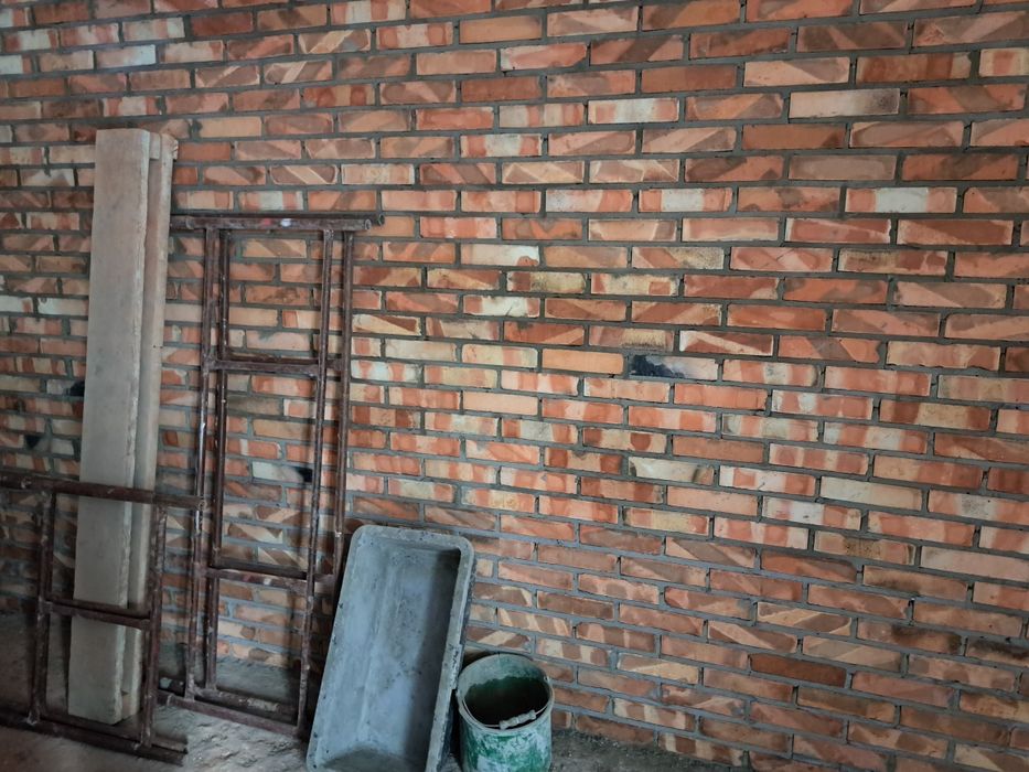 Budowa domów, SSO, usługi budowlane,fundamenty, mury, strop, dach,