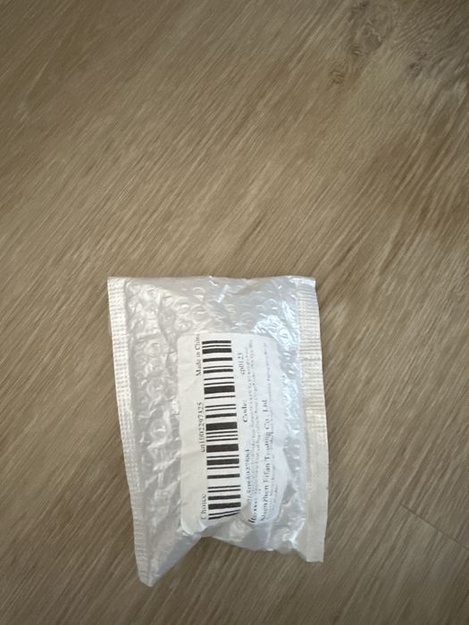 Adapter podrózniczy