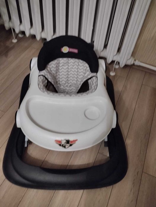 Chodzik Picco dla malucha
