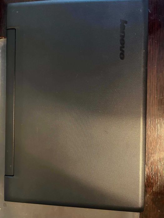 Laptop Lenovo IdeaPad S210 Touch (Ekran - dotykowy).