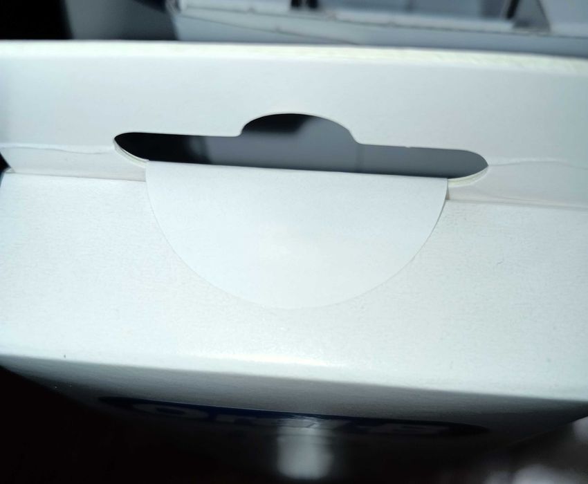 Escova Elétrica Oral-B IO Series 3 + 2 recargas