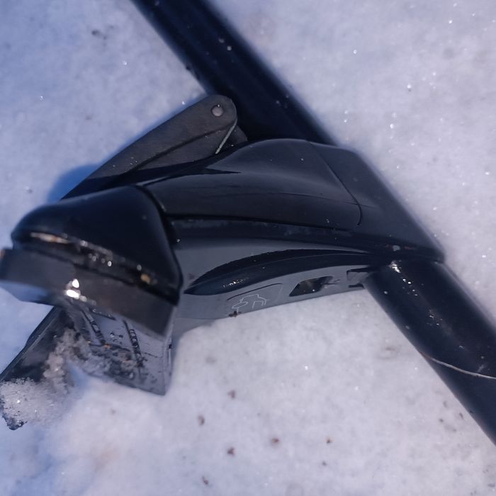 Yakima поперечены, прперечены на крышу Якима, багажник на крышу