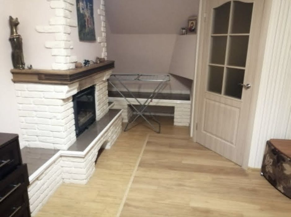 Продаж 3кімнатної квартири