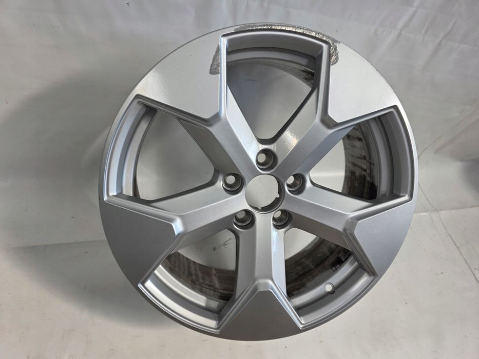felga volvo ex r18 7.5j et46 5x108 80000277