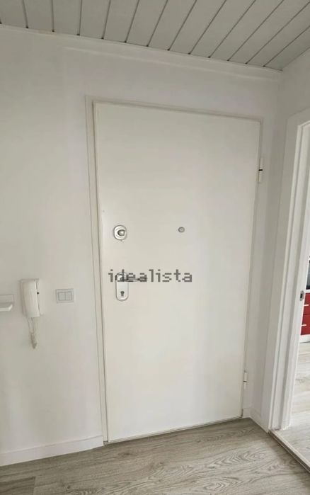 Apartamento T2 Rio de Mouro