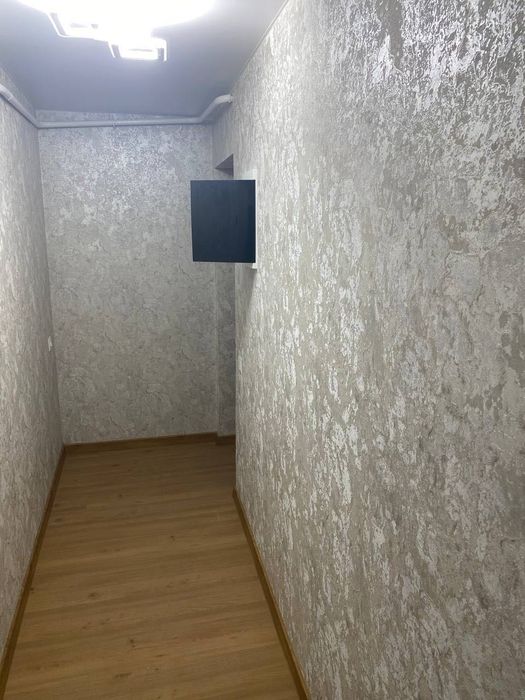 Ремонт квартир, домів, офісів
