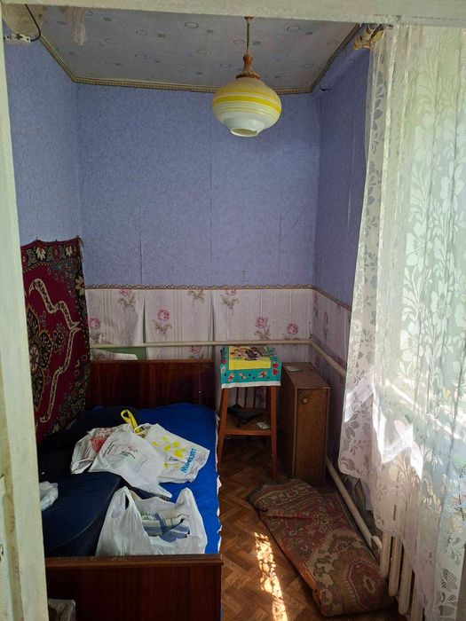Бюджетний, житловий будинок  у передмісті Полтави!Державні програми!