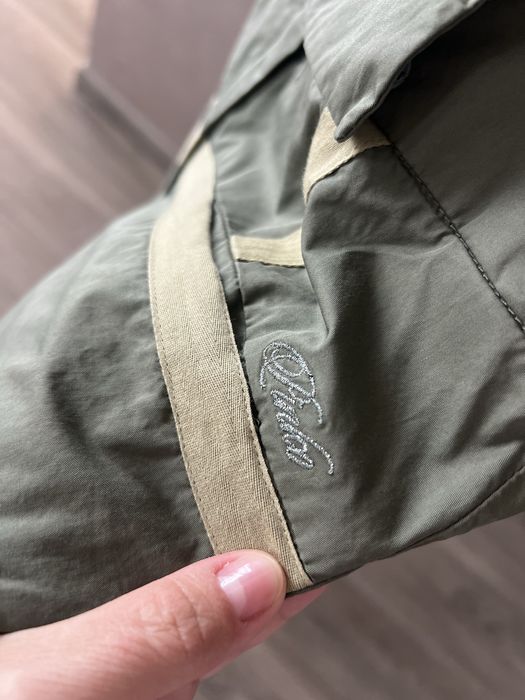 Комбінезон Pinko , розмір  xs