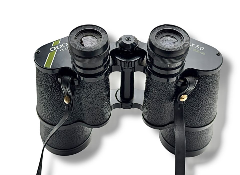 Бінокль Японія Avocet 10*50 (J-B53) #247