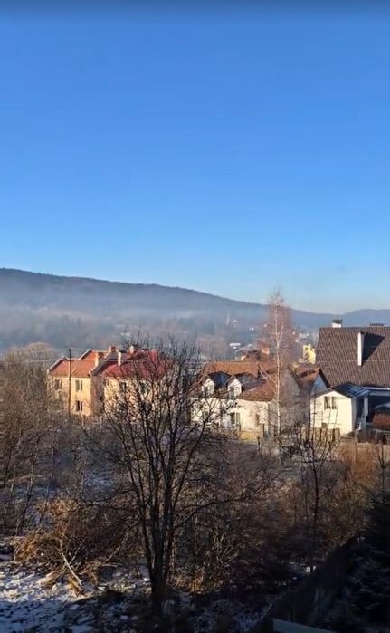 Східниця. Продаж. 1к кв.. Ремонт. Житлоло/відпочинок/інвестиція.