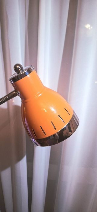 Lampa stojąca super stan