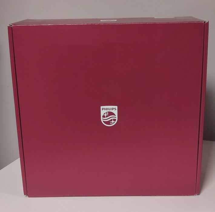 Depilator Philips Lumea 9900 BRI977/00 od Halogsm Zgierz.