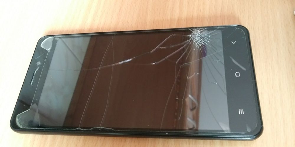 Lark stratus stratus