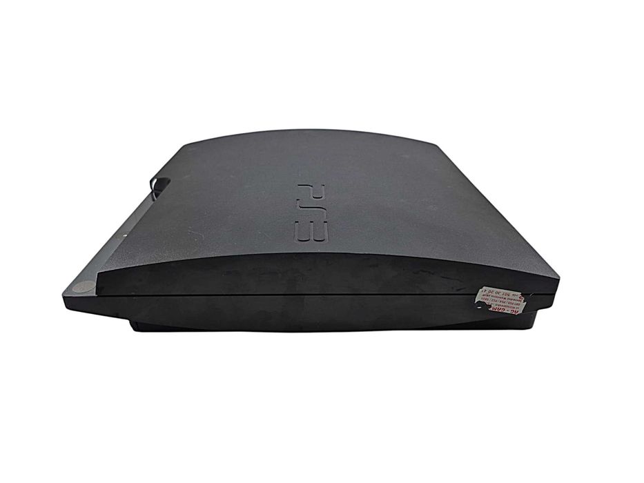 Konsola playstation 3 CECH-2004B 300GB