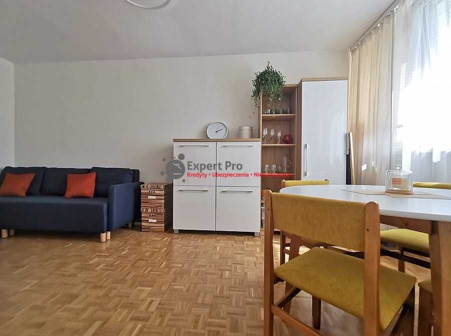 Mieszkanie na wynajem w Centrum Świdnicy