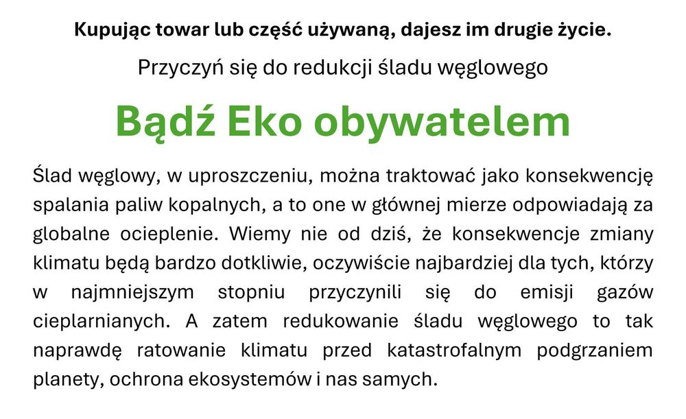 Pralka Mastercook sprawna