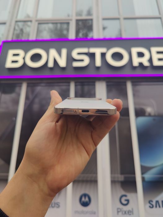 Магазин. Гарантія. Google Pixel 9 pro XL 256gb