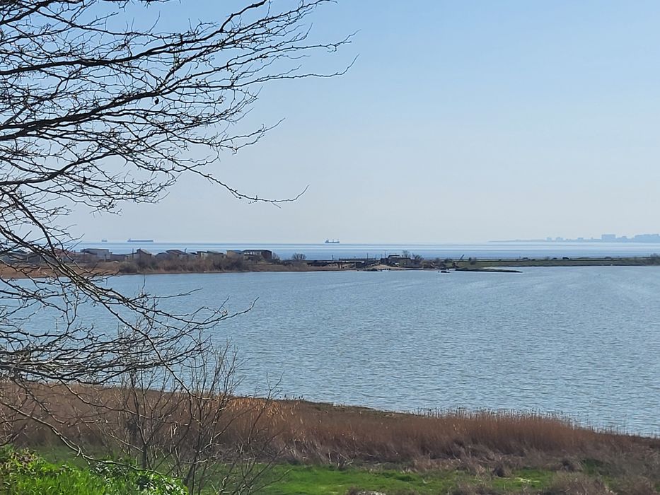 Очень Шикарное предложение!!!Продам участок вашей мечты