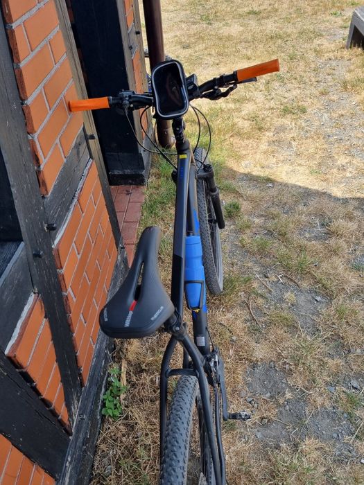 Rower MTB Giant Talon 1 _ sprzedaż/zamiana.