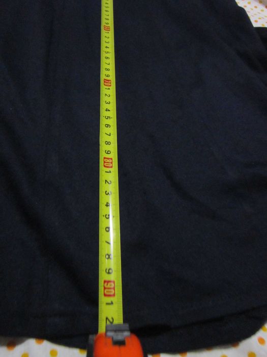 Платье летнее на девочку р 38 XXS б у