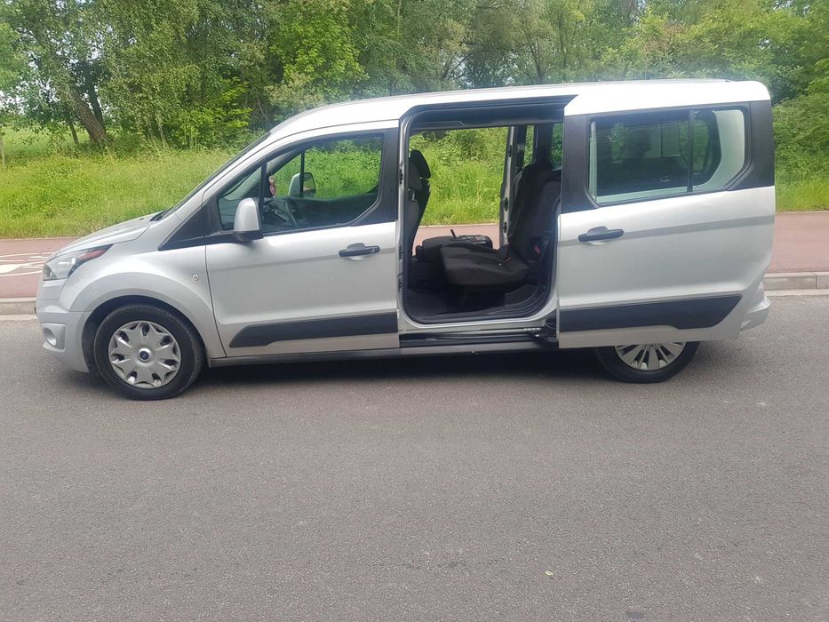 tania  wypożyczalnia samochodów dostawczych ,busów