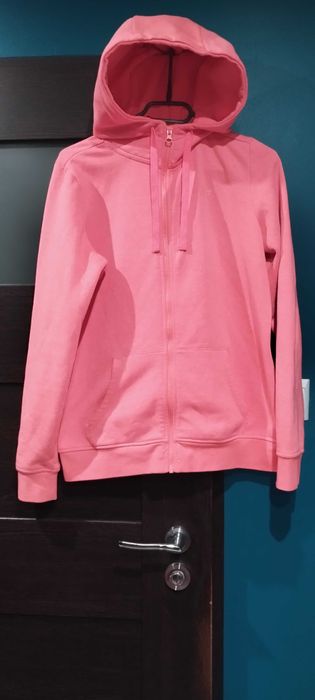 Bluza stan bdb-r M 4F