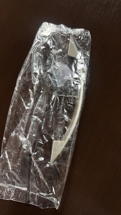 Puxadores de armário